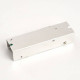 Блок питания Feron LB009 12V 200W IP20 48006