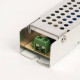 Блок питания Feron LB009 12V 200W IP20 48006