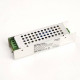 Блок питания Feron LB009 12V 200W IP20 48006
