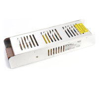 Блок питания Feron lb019 48047