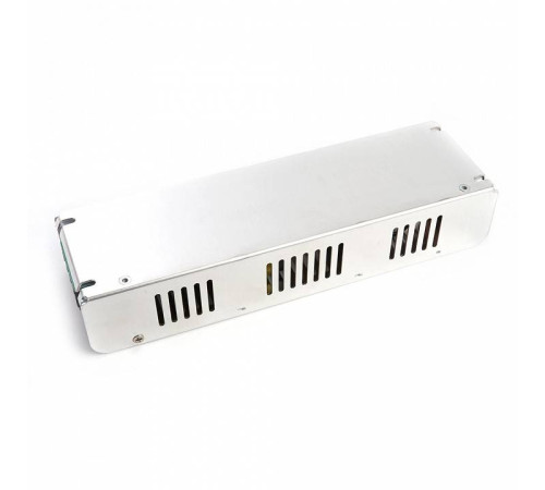 Блок питания Feron lb019 48047