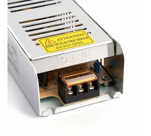 Блок питания Feron lb019 48047