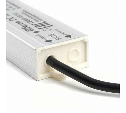 Блок питания Feron lb007 48056