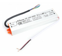 Блок питания Feron lb007 48057