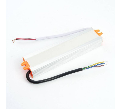 Блок питания Feron lb007 48057