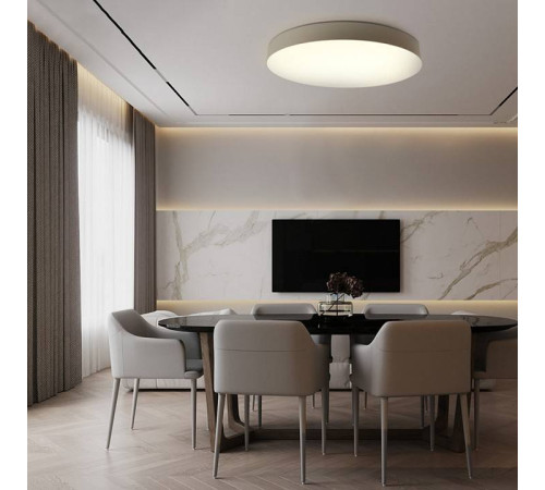 Накладной светильник Feron AL6200 48071