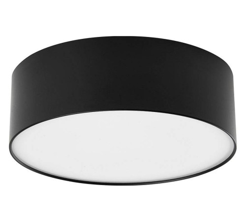 Накладной светильник Feron AL200 48079