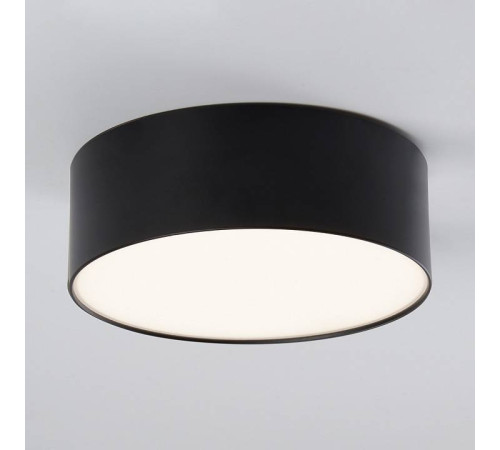 Накладной светильник Feron AL200 48079