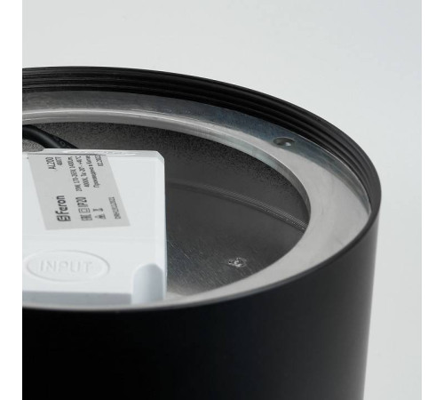 Накладной светильник Feron AL200 48079