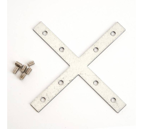 Крепление Feron LD155 48115