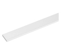 Основание для ленты в профиле Feron CAB285 48116