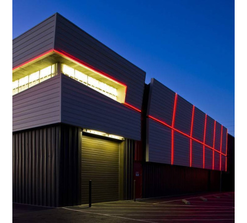 Лента светодиодная Feron LS705 48140