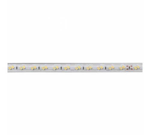 Лента светодиодная Feron LS705 48140