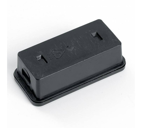 Соединитель Feron LD271 48168