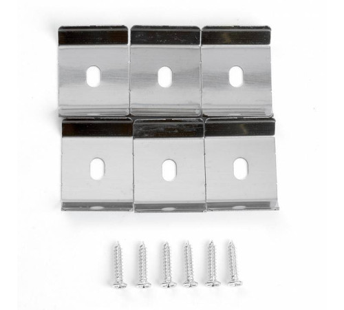 Крепление Feron LD369 48244