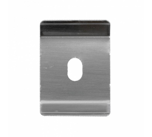 Крепление Feron LD369 48244