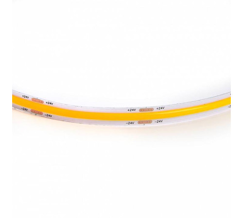 Лента светодиодная Feron LS530 48265