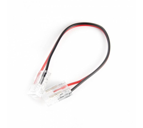 Соединитель лент гибкий Feron LD197 48281