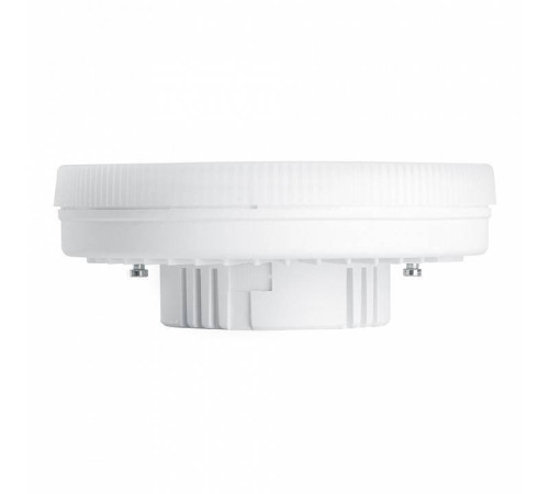 Лампа светодиодная Feron LB-473 GX70 20Вт 6400K 48308