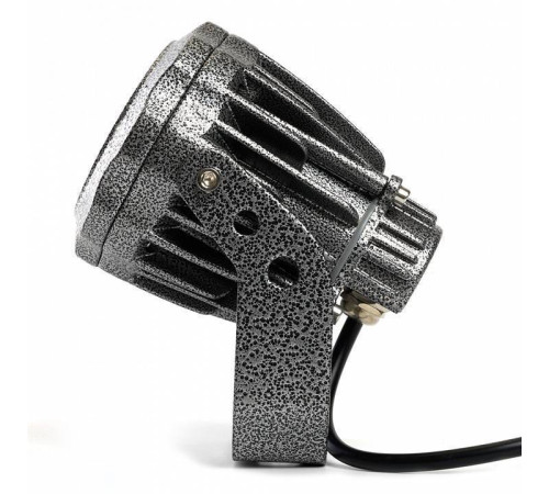 Настенный прожектор Feron LL-886 48333