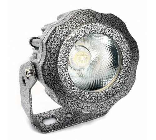 Настенный прожектор Feron LL-886 48333