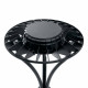 Уличный наземный светильник Feron SP7010 48336