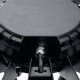 Уличный наземный светильник Feron SP7010 48336