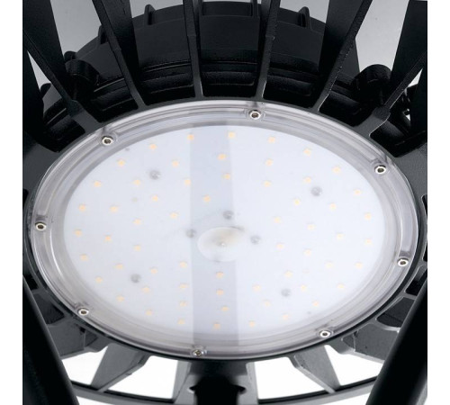Уличный наземный светильник Feron SP7010 48336