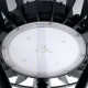 Уличный наземный светильник Feron SP7010 48336