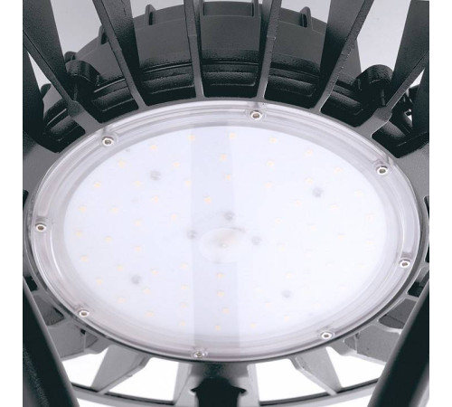 Наземный низкий светильник Feron SP7010 48338