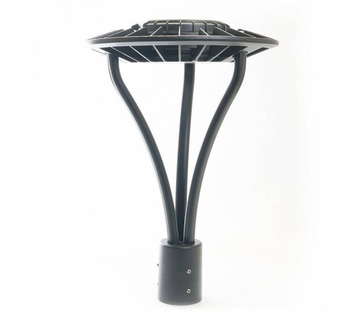 Наземный низкий светильник Feron SP7010 48338