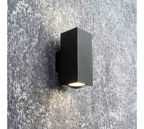 Накладной светильник Feron ML1740 48427