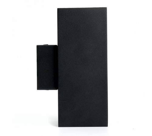 Накладной светильник Feron ML1740 48427