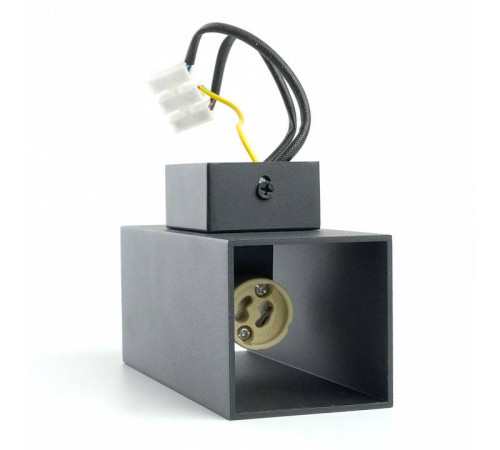 Накладной светильник Feron ML1740 48427