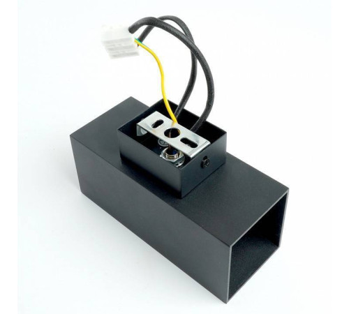 Накладной светильник Feron ML1740 48427