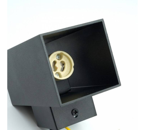 Накладной светильник Feron ML1740 48427