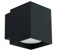 Накладной светильник Feron ML1730 48429