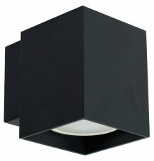 Накладной светильник Feron ML1730 48429