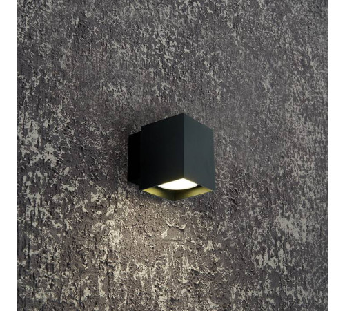 Накладной светильник Feron ML1730 48429