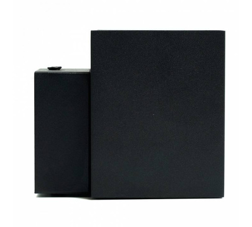 Накладной светильник Feron ML1730 48429