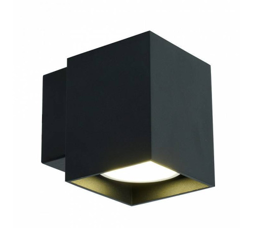 Накладной светильник Feron ML1730 48429