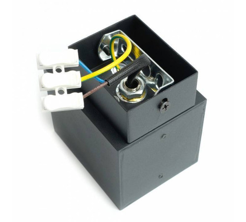 Накладной светильник Feron ML1730 48429