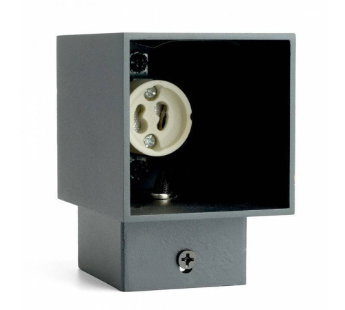 Накладной светильник Feron ML1730 48429