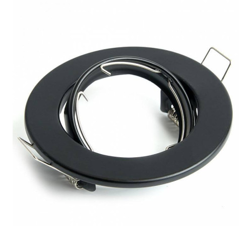 Встраиваемый светильник Feron DL11 48466