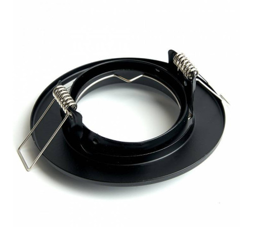 Встраиваемый светильник Feron DL11 48466