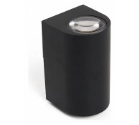 Накладной светильник Feron Бостон 48476