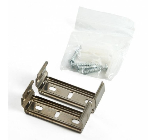 Накладной светильник Feron 48494