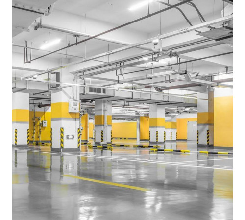 Накладной светильник Feron 48494