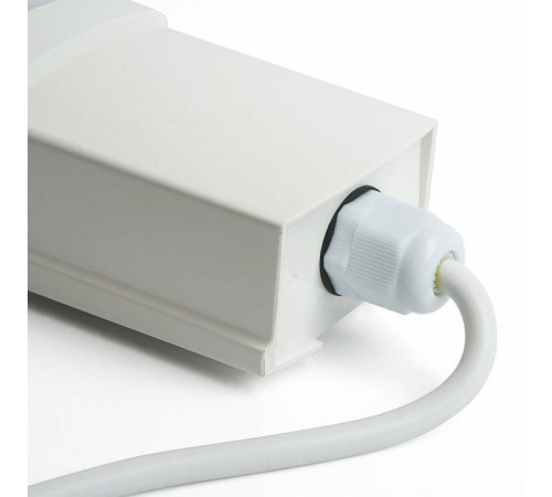 Накладной светильник Feron 48494