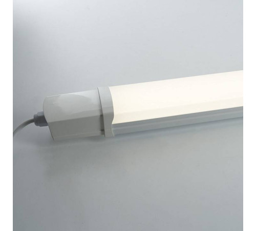 Накладной светильник Feron 48494